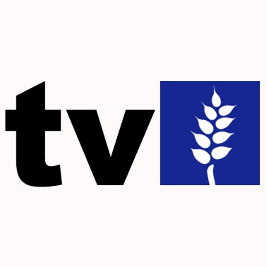Poljoprivredna Televizija YouTube channel avatar