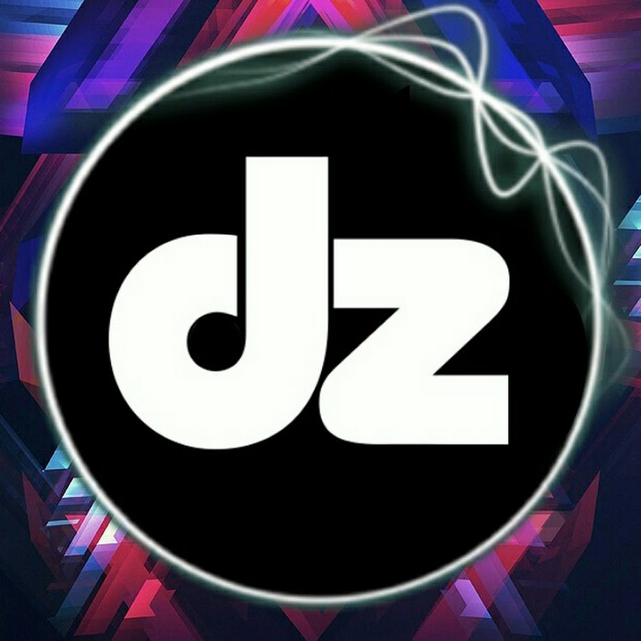 DjZenoOfficalPage यूट्यूब चैनल अवतार
