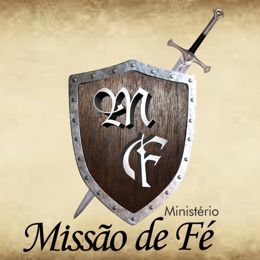 MissÃ£o de FÃ© Oficial