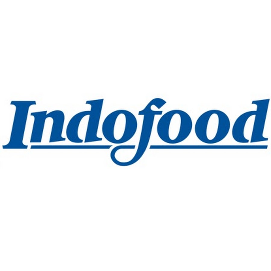 indofoodvideos YouTube channel avatar