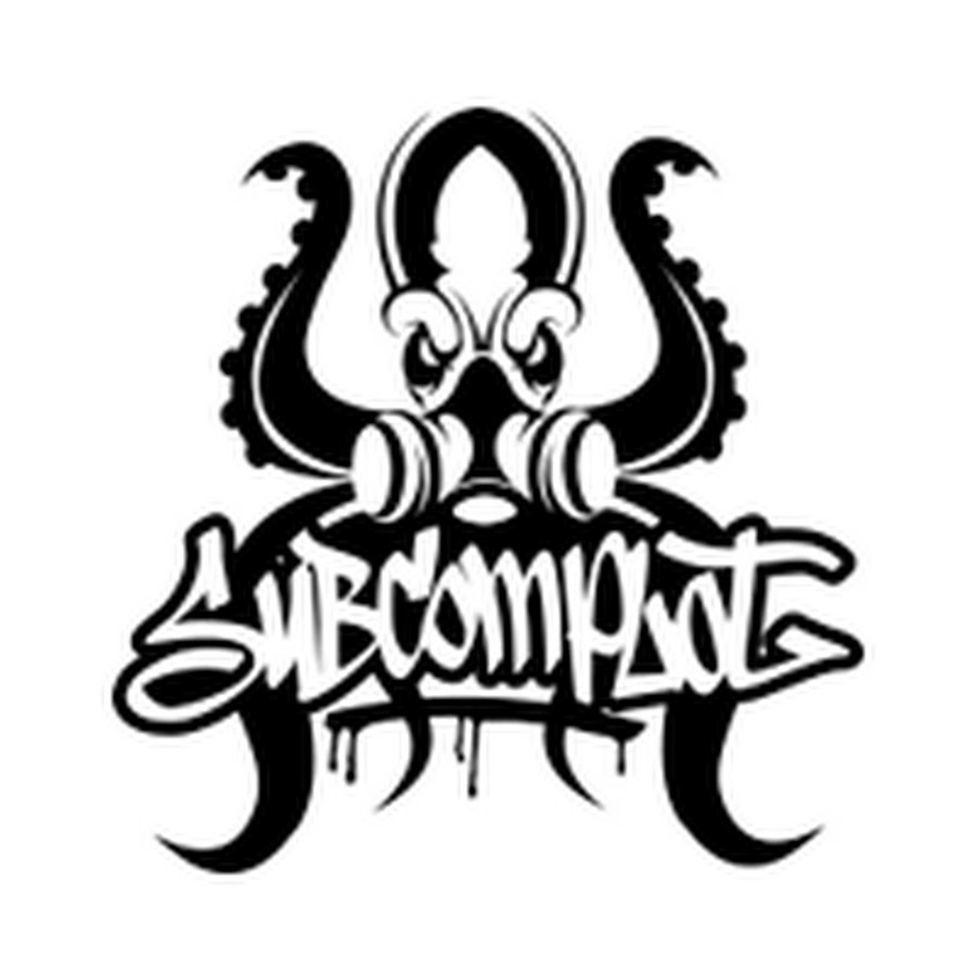 SubComplot HipHopClothing YouTube channel avatar