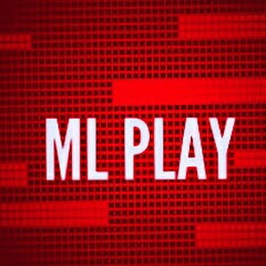 ML PLAY