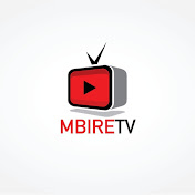 MBIRE TV ZIMBABWE Avatar
