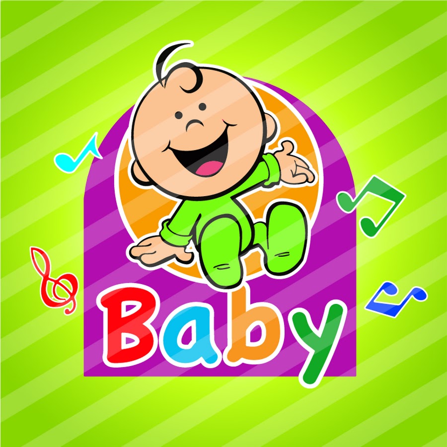 toyorbabytv Avatar de chaîne YouTube