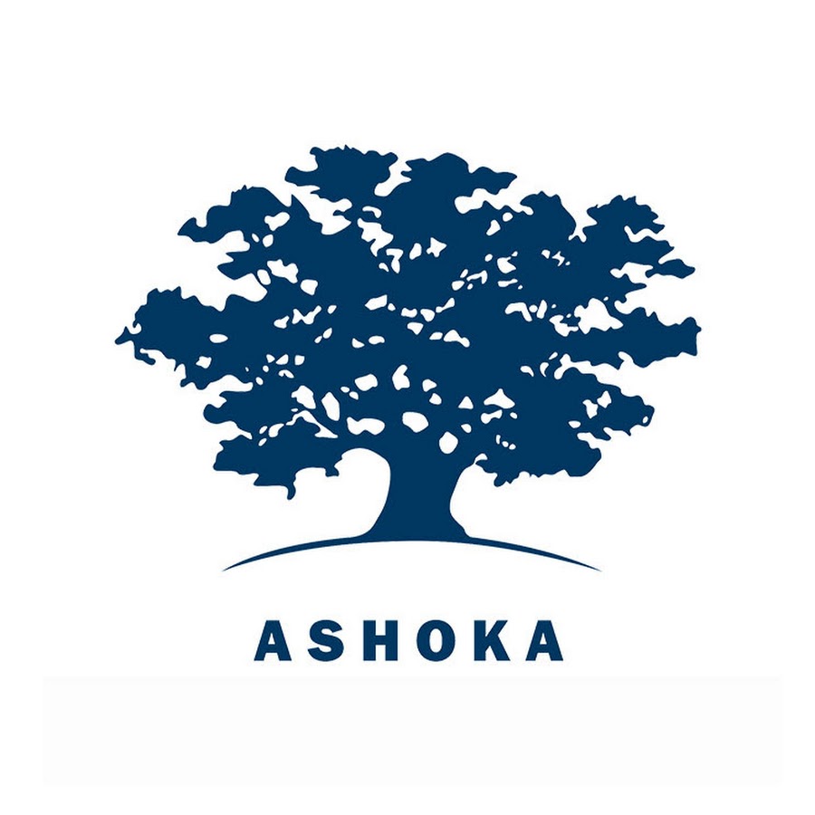 Ashoka Portugal - YouTube