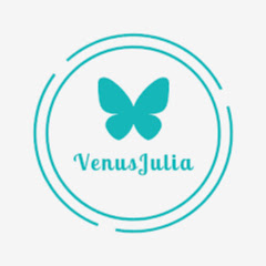 VenusJulia