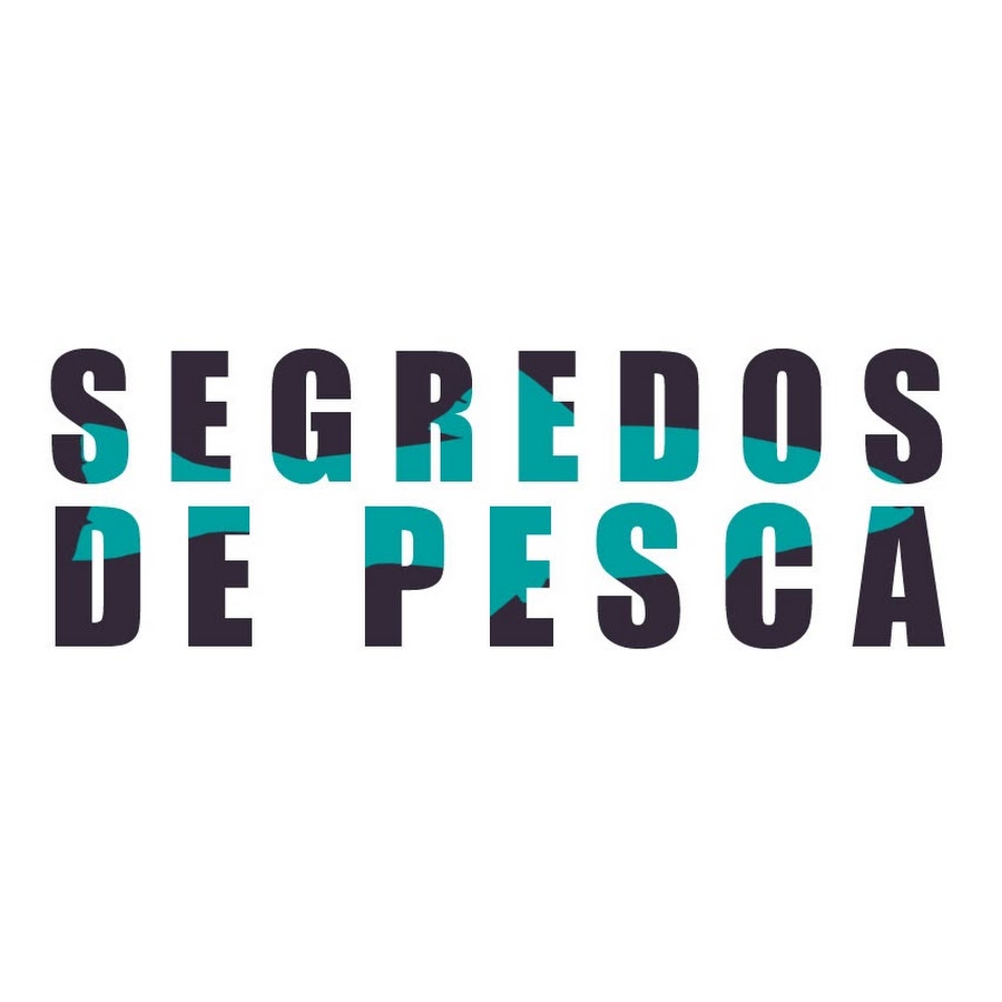 Segredos de Pesca यूट्यूब चैनल अवतार