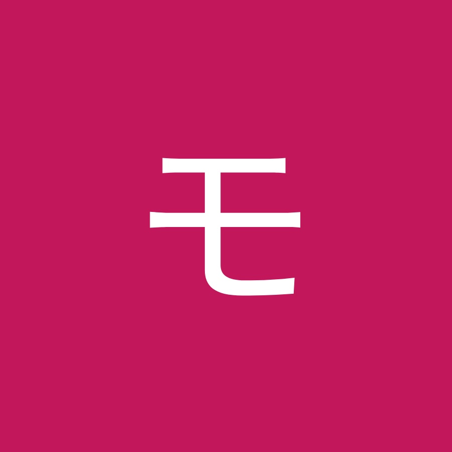 モトショップmori Youtube