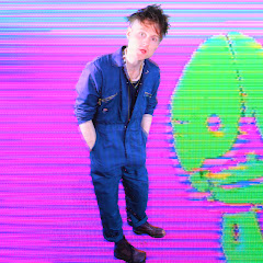 Thumbnail of related channel