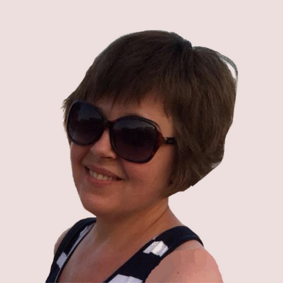 Rita Schlede YouTube channel avatar