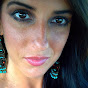 Anesa Beilfuss-Gulembo - @anesabeilfuss YouTube Profile Photo