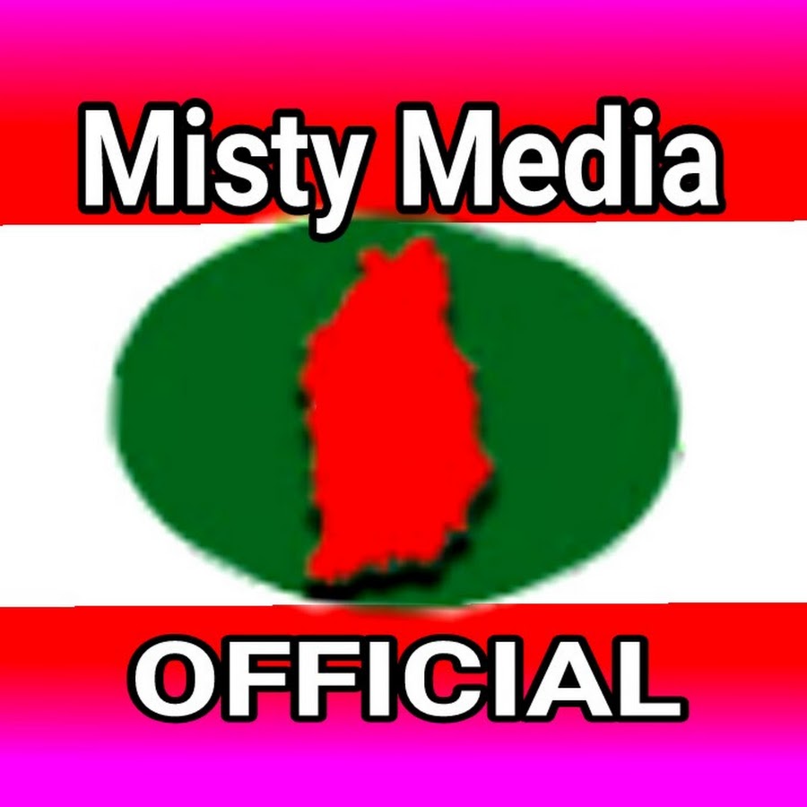 bangladesh tv Awatar kanału YouTube