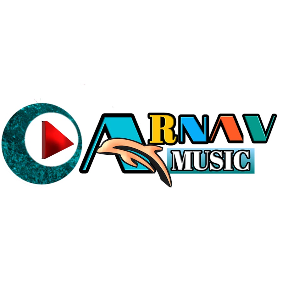AS ARNAV OCEAN YouTube kanalı avatarı