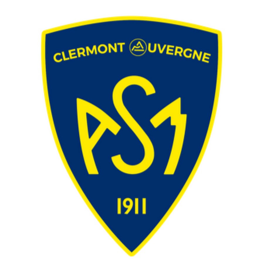 ASM Rugby Avatar canale YouTube 