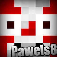 Pawels8