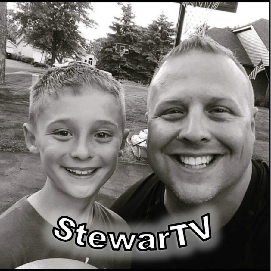 StewarTV