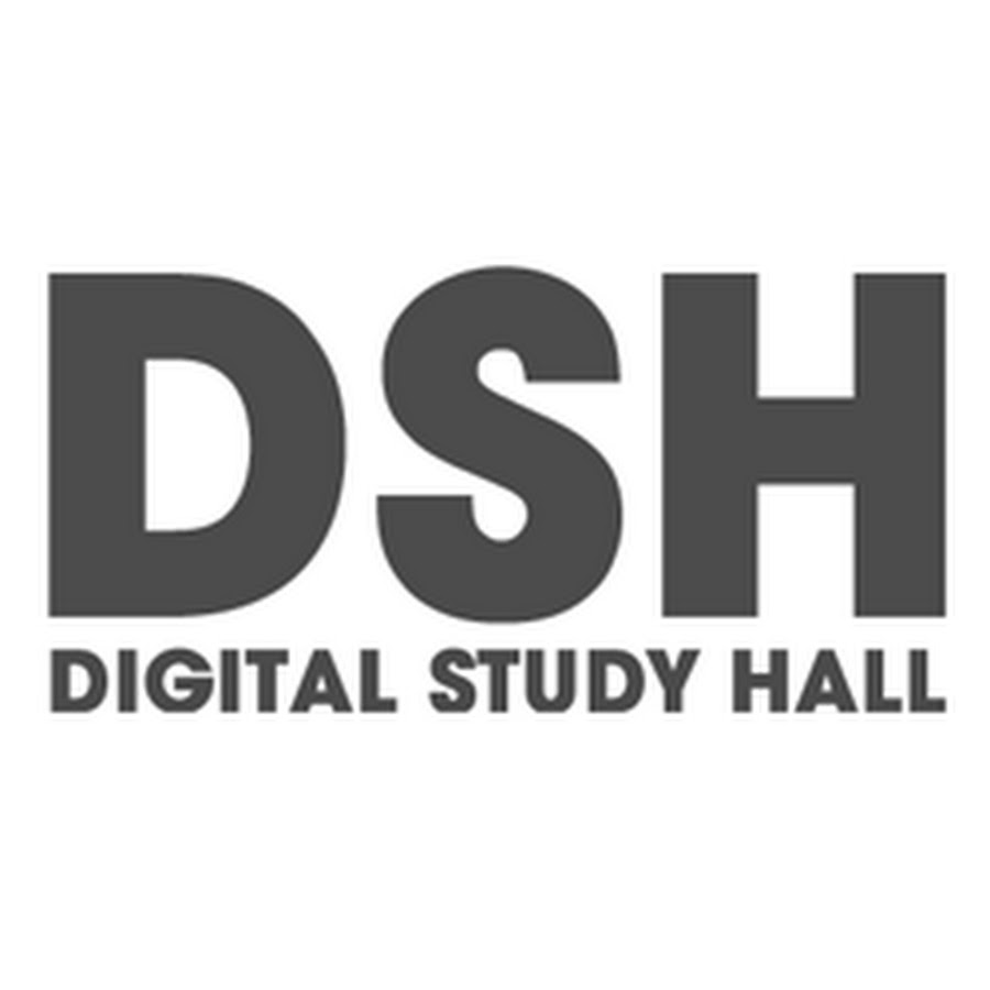 DSHOnline YouTube channel avatar