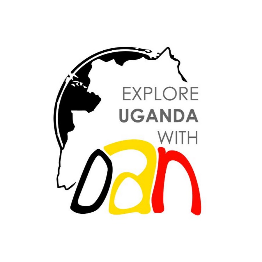 explore Uganda with Dan Pearl of Africa Avatar channel YouTube 