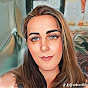 Melissa Dunlap YouTube Profile Photo