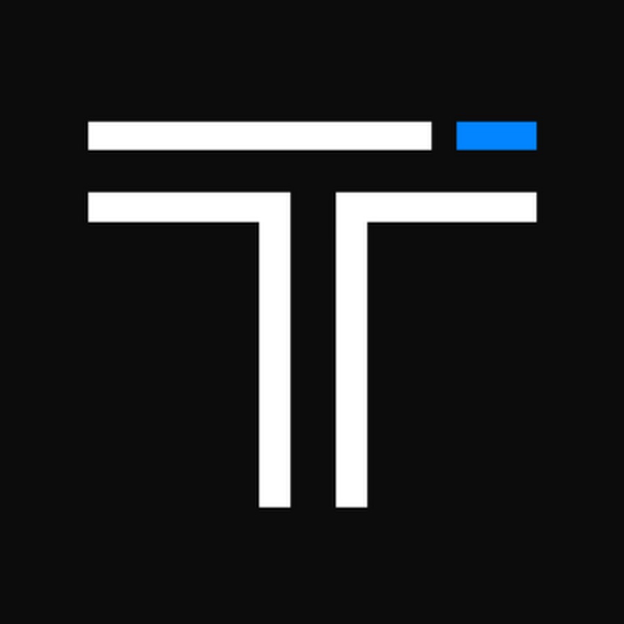 Tlowoo رمز قناة اليوتيوب