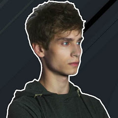 Śniechu