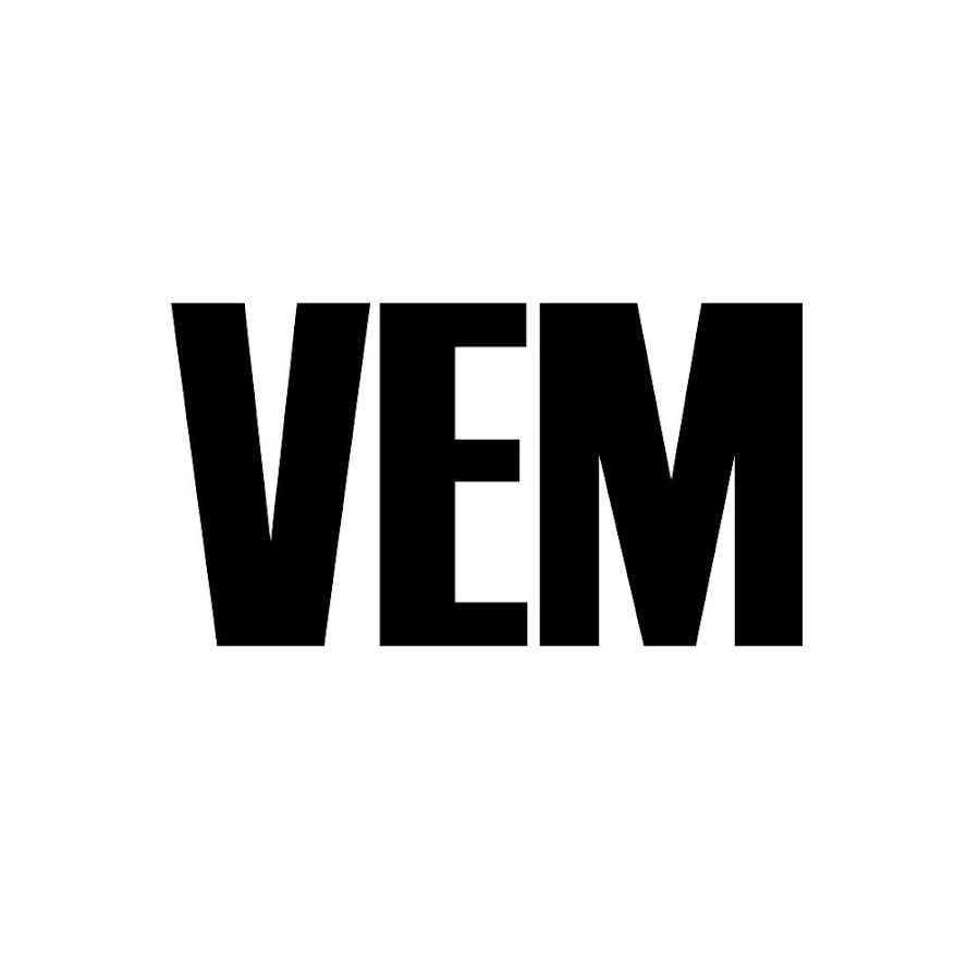 VEMx YouTube-Kanal-Avatar