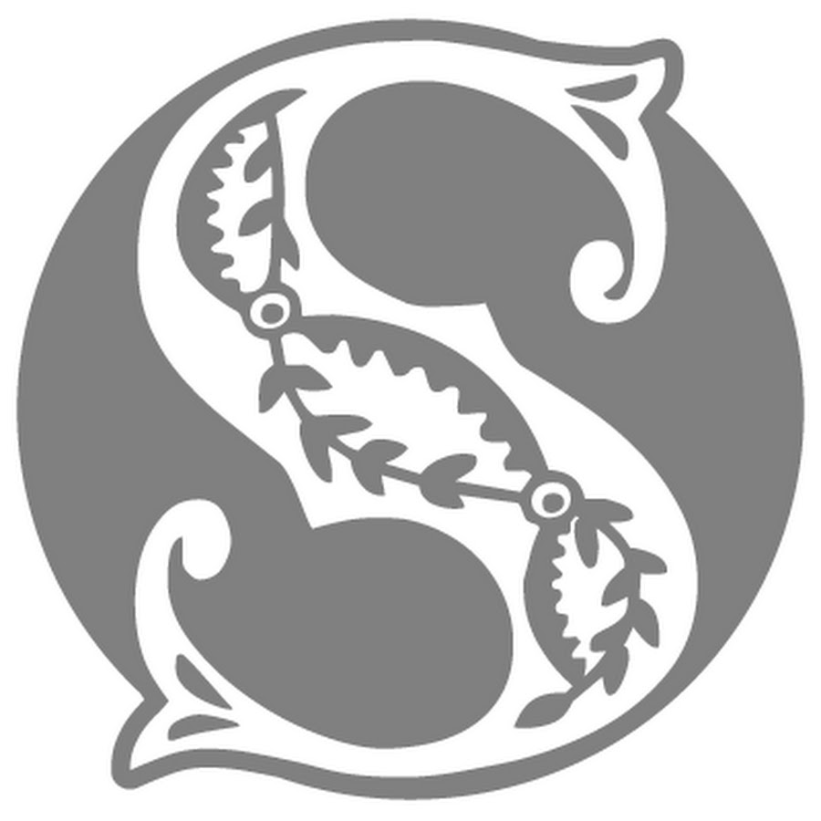 SicarioMusicTV YouTube channel avatar