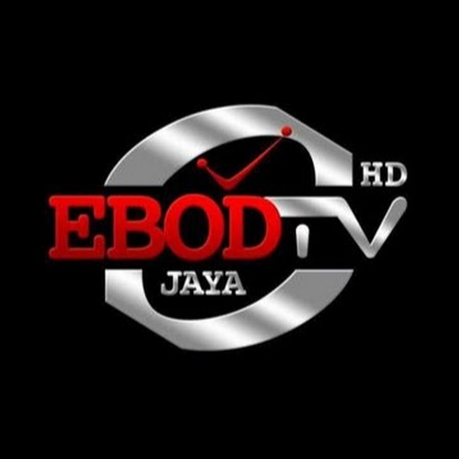 Ebod Jaya TV Channel