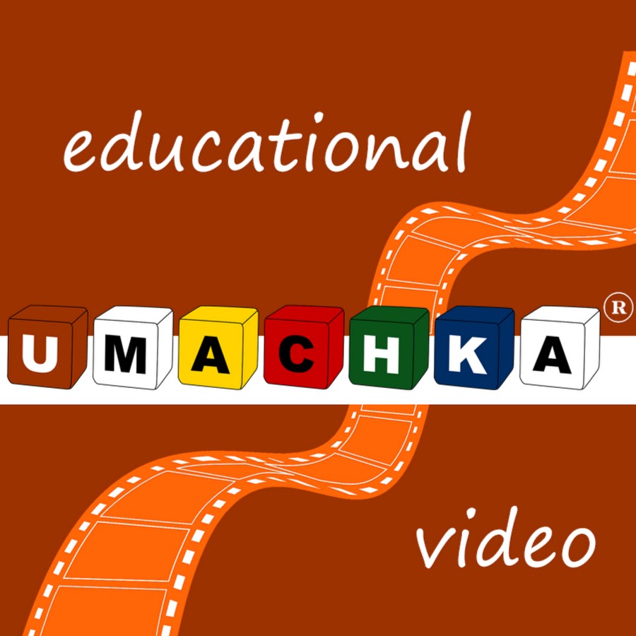 Educational Videos for Toddlers