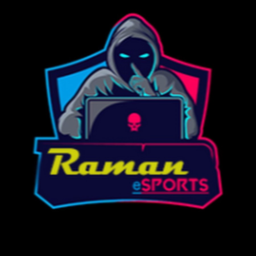 Royal Ramnagar YouTube kanalı avatarı