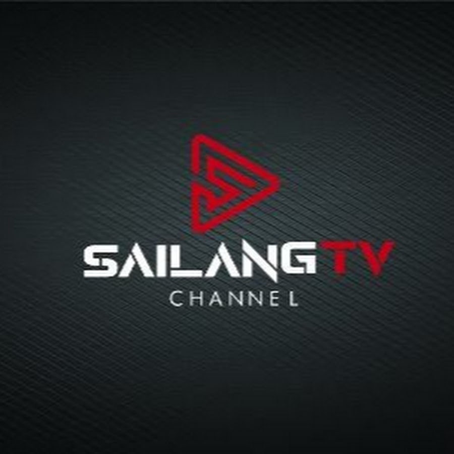 SAILANG TV - YouTube