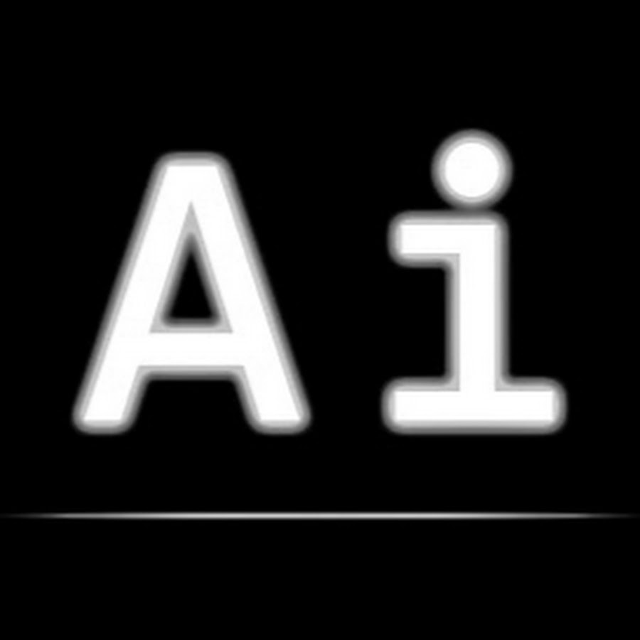 FRIENDLY Ai YouTube channel avatar