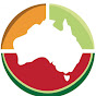 Melons Australia - @melonsaus YouTube Profile Photo