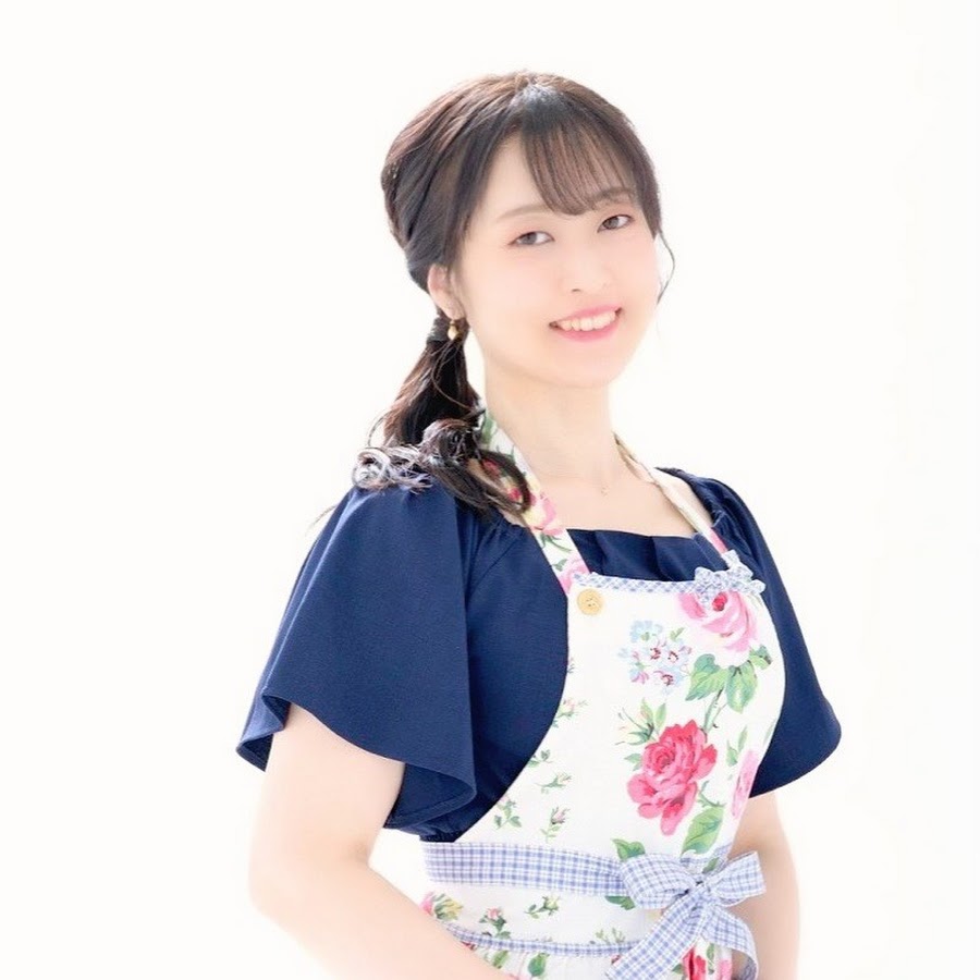 まんぷくヤセごはん Youtube