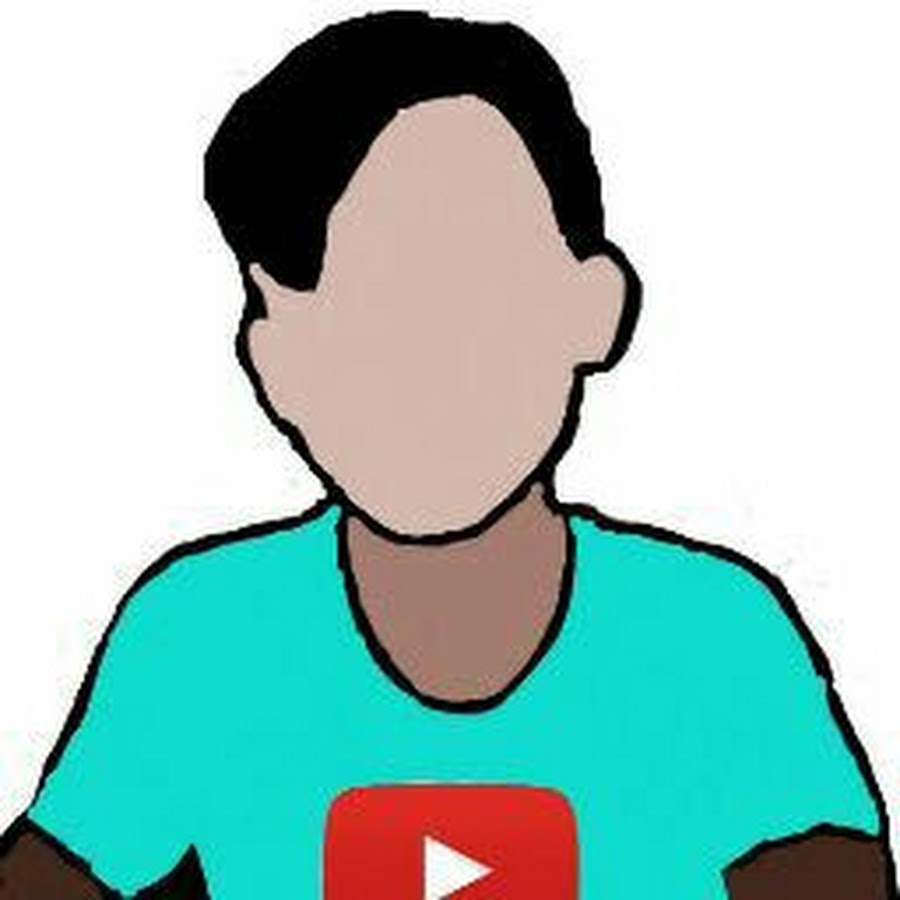 Brian TV YouTube channel avatar