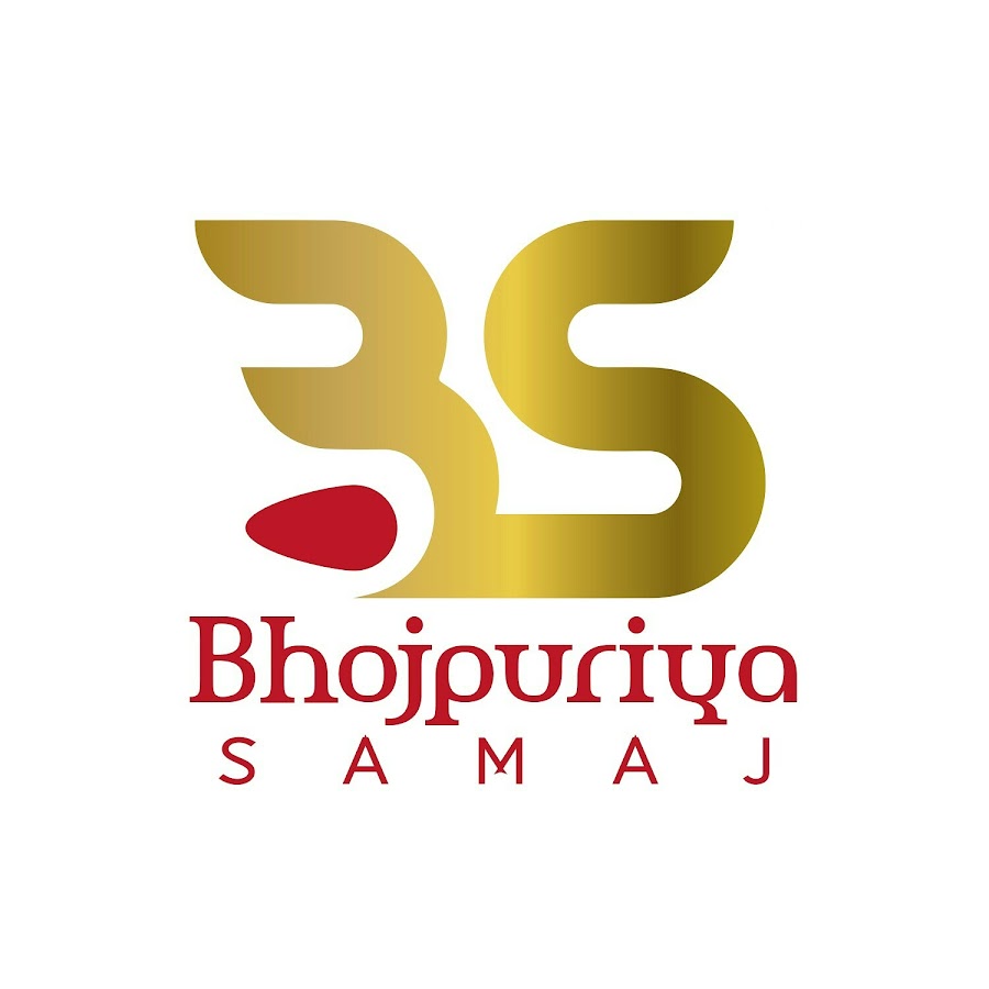 Bhojpuriya Samaj YouTube-Kanal-Avatar