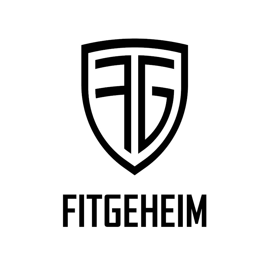 FITGEHEIM - YouTube