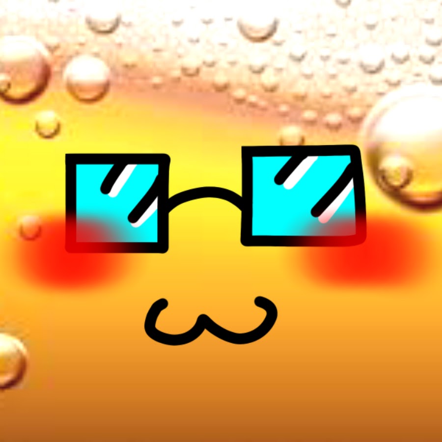 お酒のアッキ オンラインbar Youtube