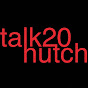 Talk20 Hutch YouTube Profile Photo