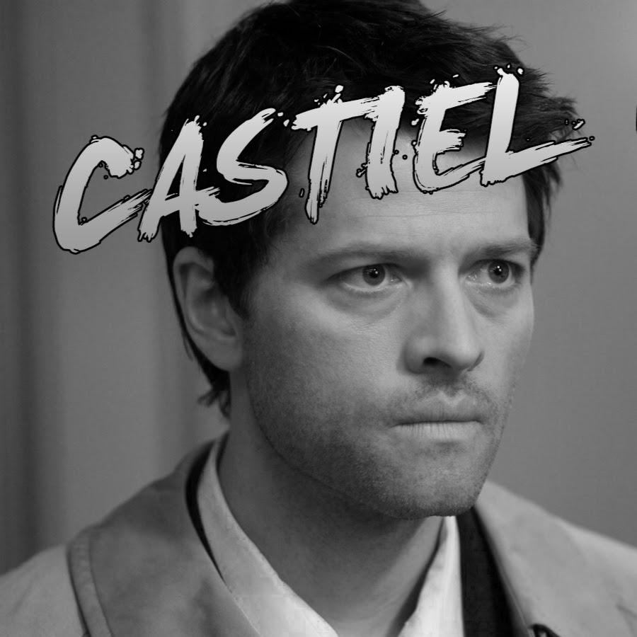 CastieL CF YouTube channel avatar