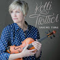 Kelli Trottier YouTube Profile Photo