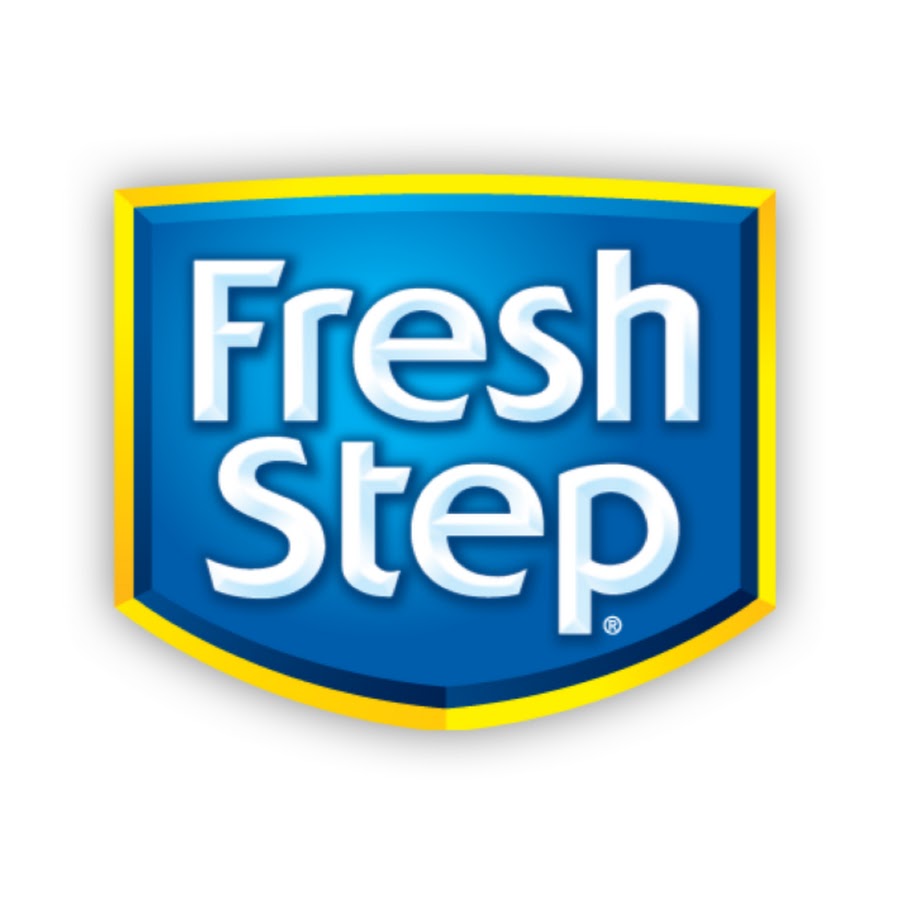 Fresh Step YouTube channel avatar