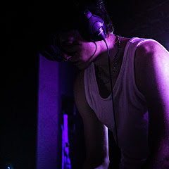 LEXN Beats