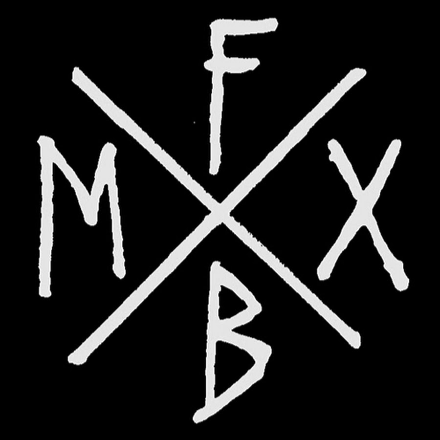 freedombmx YouTube channel avatar