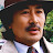 Justin Choi