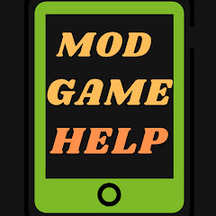 Mod Game Help
