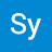 sy h
