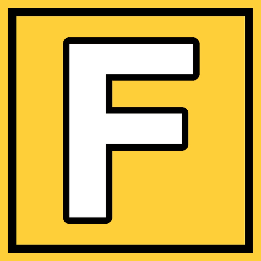 Falc00n YouTube channel avatar