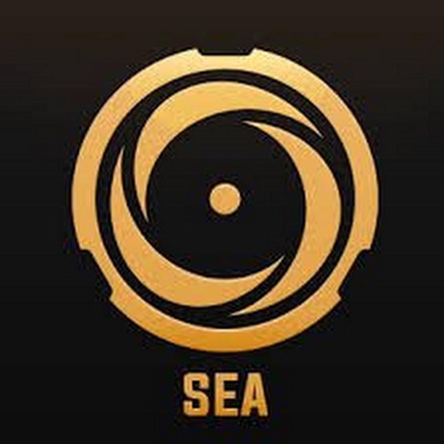 BlackShot SEA Official Аватар канала YouTube