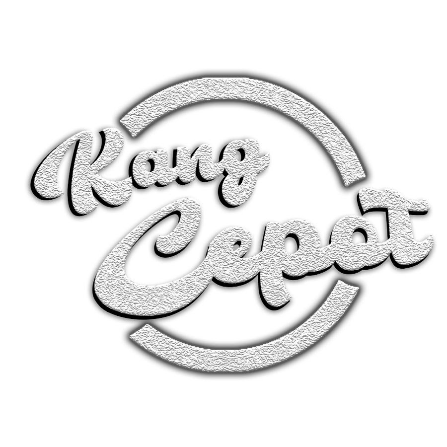 Prediksi Kang Cepot Youtube